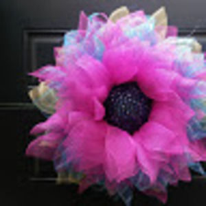 Meet your Posher, Rashida